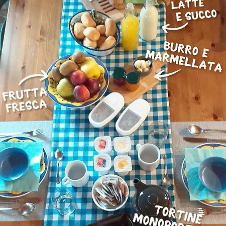 Borgo Dei Sapori-vini Bio Irene Cencig